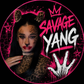 Profile image of $аѵаgё Чапg