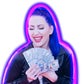 Profile image of Jamie King