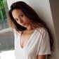 Profile image of Angelica Michibata