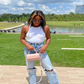 Profile image of Adria Biles