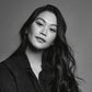 Profile image of Dianne Doan