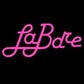 Profile image of LaBare Florida