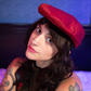 Profile image of Mia Hope