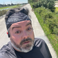 Profile image of Casey Black