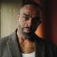 Profile image of Charles Venn