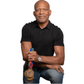 Profile image of Lee Kemp