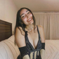 Profile image of Dua Lipa Impersonator