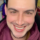 Profile image of Manuel