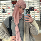 Profile image of Asia Tima