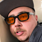 Profile image of Erik Anderson