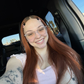 Profile image of Sara James