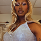 Profile image of Shea Couleé