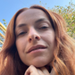 Profile image of Stephanie Langford