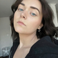 Profile image of Erin Dougal
