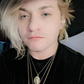 Profile image of Kaiya Morningstar