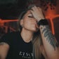 Profile image of THATSYDGIRL Tiktok