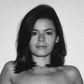 Profile image of Dharma Jones