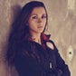 Profile image of Anita Kay Alvarez