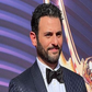 Profile image of Arian Moayed