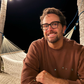 Profile image of Jimmy Seifert