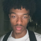 Profile image of letmesaveuu