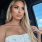 Profile image of Jorden W
