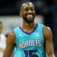 Profile image of Kemba Walker