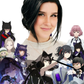 Profile image of Arryn Zech