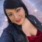 Profile image of Dj Cindy