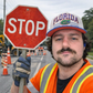 Profile image of RoloPoloTV