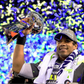 Profile image of Russell Wilson