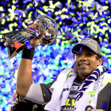 Seattle Seahawks