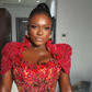 Profile image of Lady Dentaa