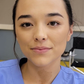 Profile image of Midori Francis