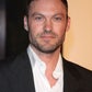 Profile image of Brian Austin Green