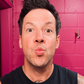 Profile image of Pierre Bouvier