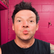 pierrebouvier