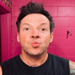 Profile image of Pierre Bouvier