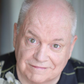 Profile image of Jerry Hauck
