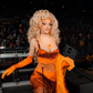 Profile image of TweenkBoosieChase