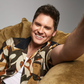 Profile image of Matt Shively