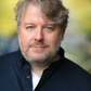 Profile image of James Bachman