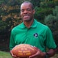 Profile image of Rod Smith
