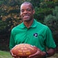 Profile image of Rod Smith