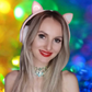 Profile image of Adriana
