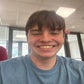 Profile image of Charlie Sagerer