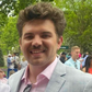 Profile image of Landon Cochran