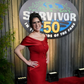 Profile image of Aubry Bracco