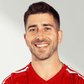 Profile image of World Cup Dad
