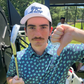Profile image of J-Bone